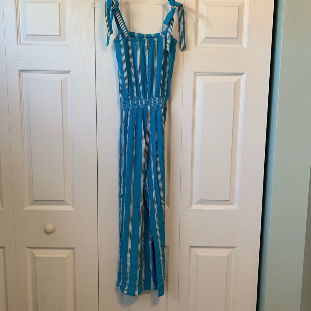H&M jumpsuit - Picture 2 of 3